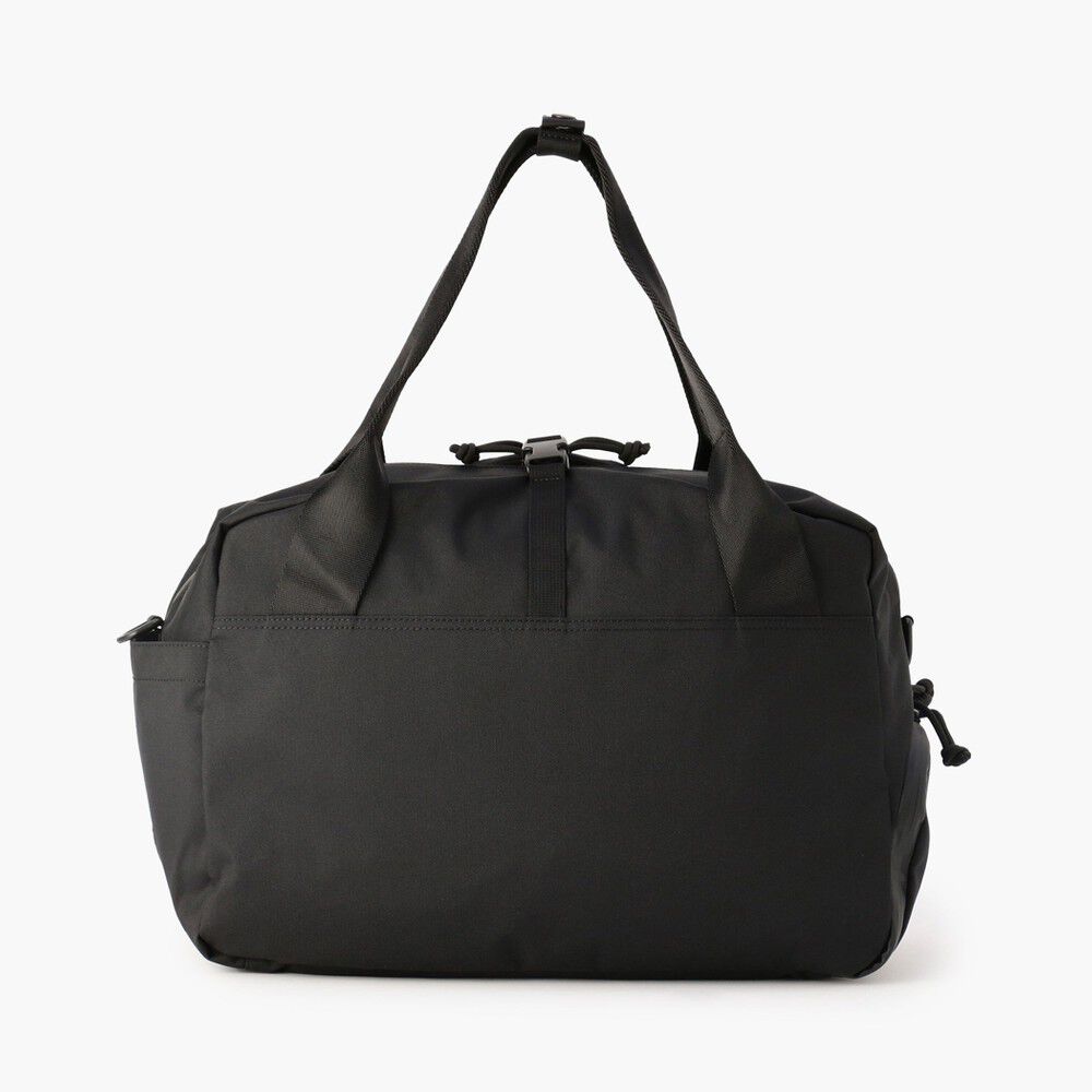 URBAN GYM BOSTON TOTE